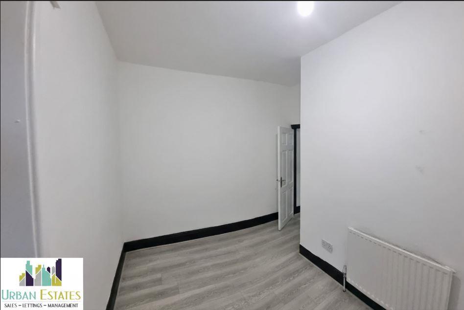 Main image of property: Shirley Road, Manchester