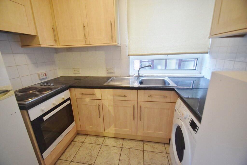 Main image of property: Hornsey Lane, Highgate