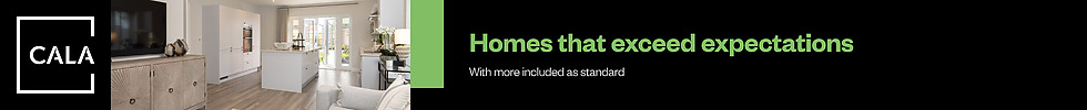 Get brand editions for Cala Homes Thames