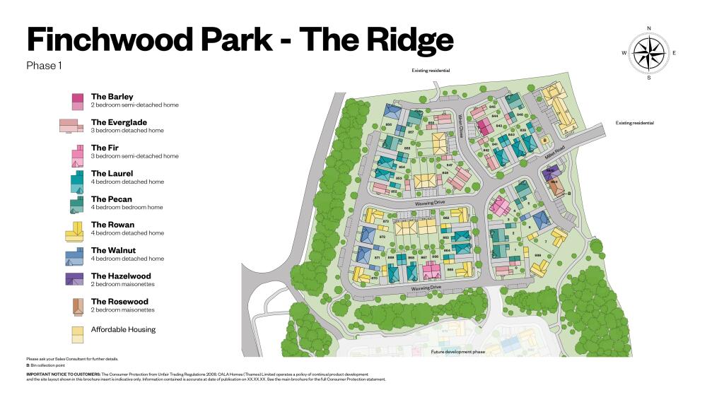 SitePlan