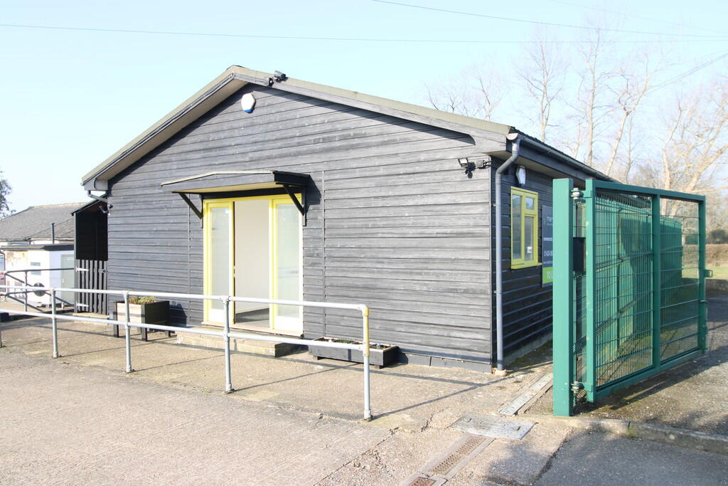 Main image of property: Udimore Road, Broad Oak, Rye