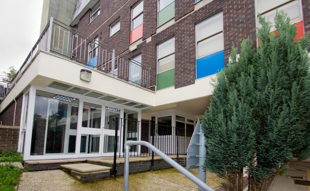 Main image of property: Menzies Road, St. Leonards-on-Sea