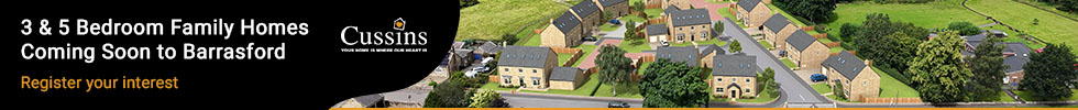Get brand editions for Cussins Ltd