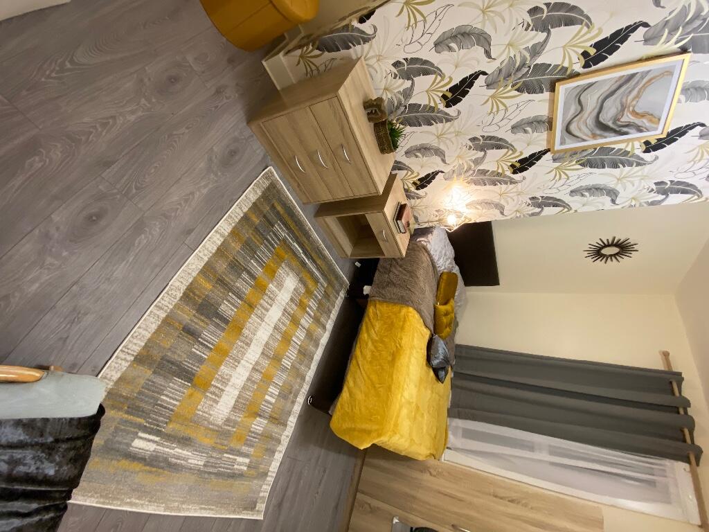 Main image of property: Gassiot Road, London, SW17