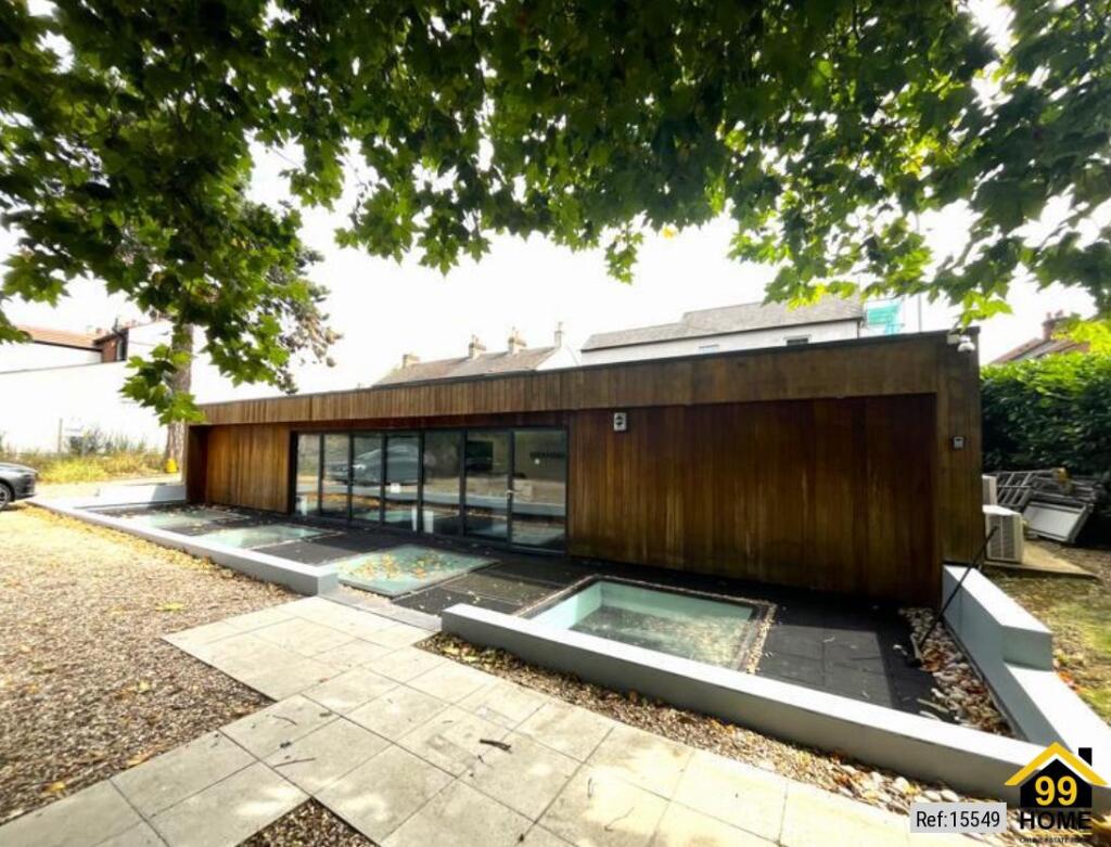 Main image of property: Catherine Street, St. Albans, Hertfordshire, AL3