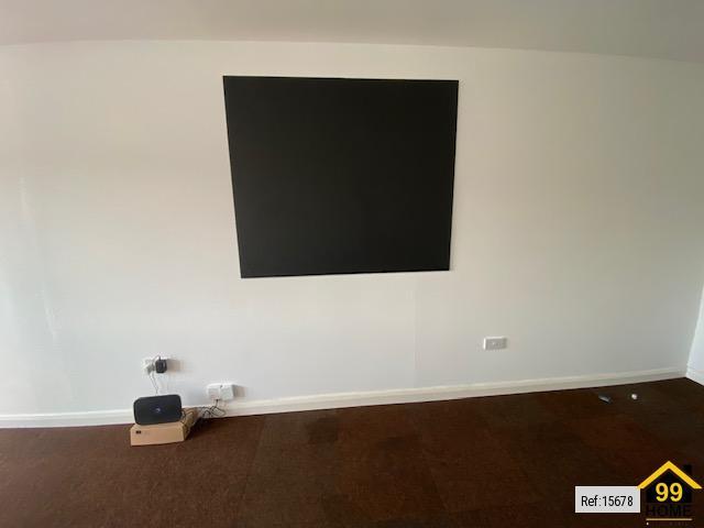 Main image of property: Butts Business Centre, Chiseldon, Swindon, Wiltshire, SN4