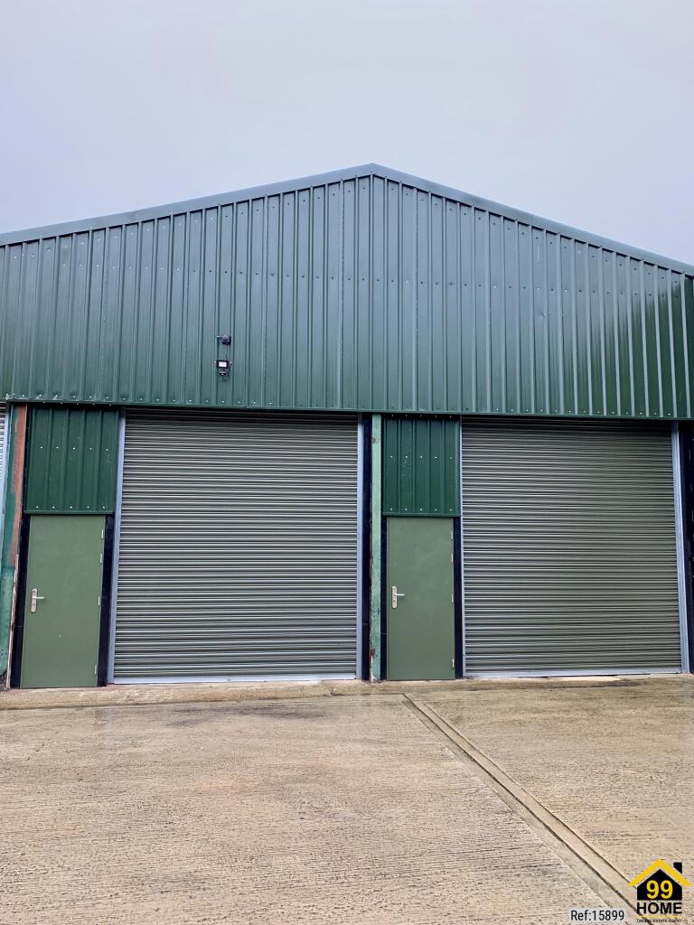 Main image of property: West Well Farm, Tingewick, Buckingham, Bucks, MK18