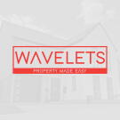 Wavelets logo