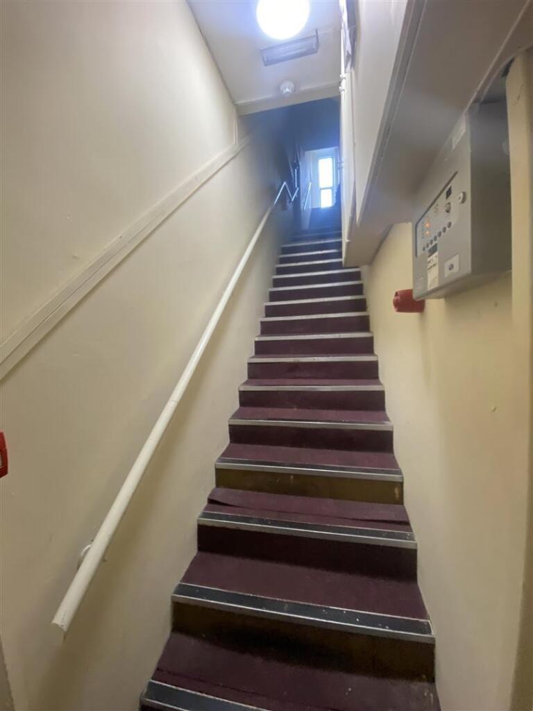 Additional image 3 of Old Christchurch Road, Bournemouth Town Centre