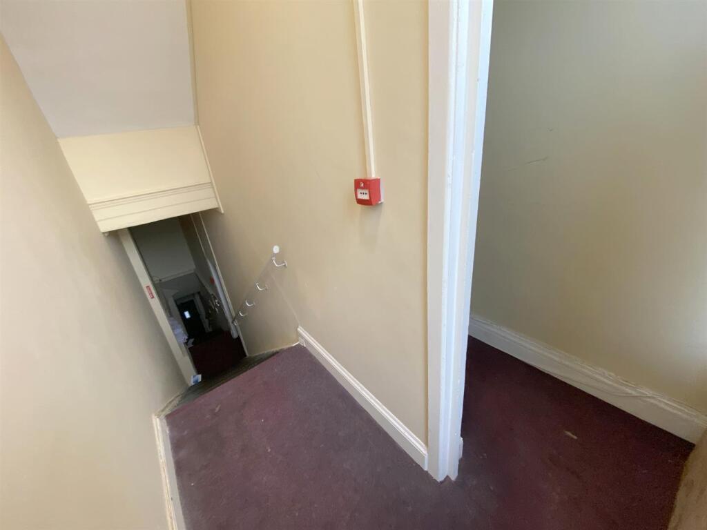 Additional image 4 of Old Christchurch Road, Bournemouth Town Centre