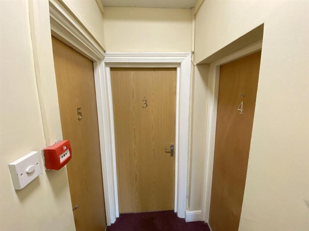 Additional image 7 of Old Christchurch Road, Bournemouth Town Centre