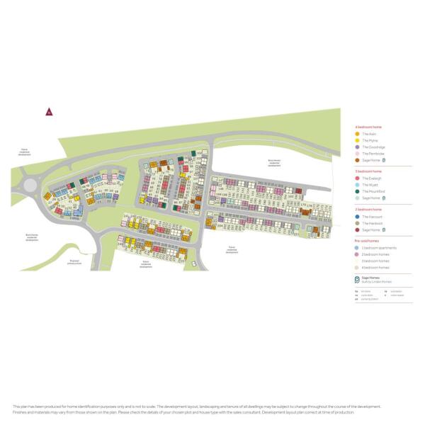 SitePlan