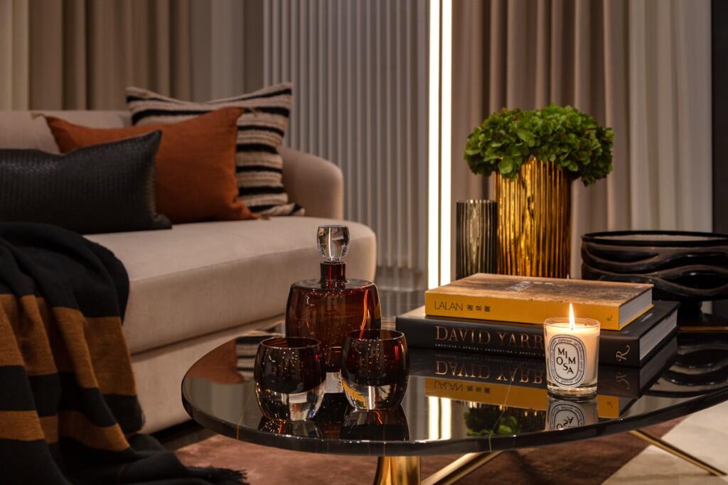 Main image of property: Seagull Lane, London, E16