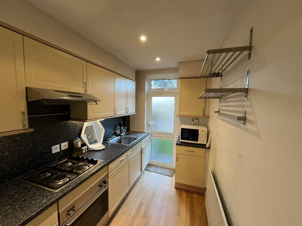 Main image of property: Green Lane, New Malden, London, KT3