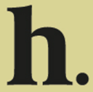 house.partnership logo