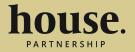 house.partnership logo