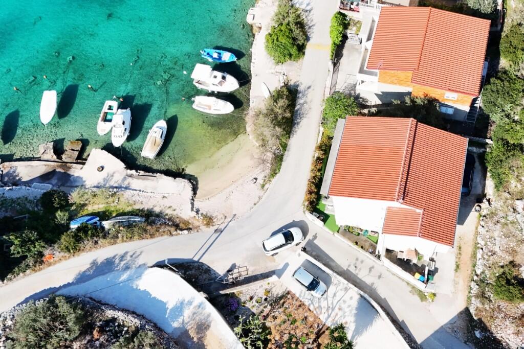 Main image of property: Rogoznica, Sibenik-Knin