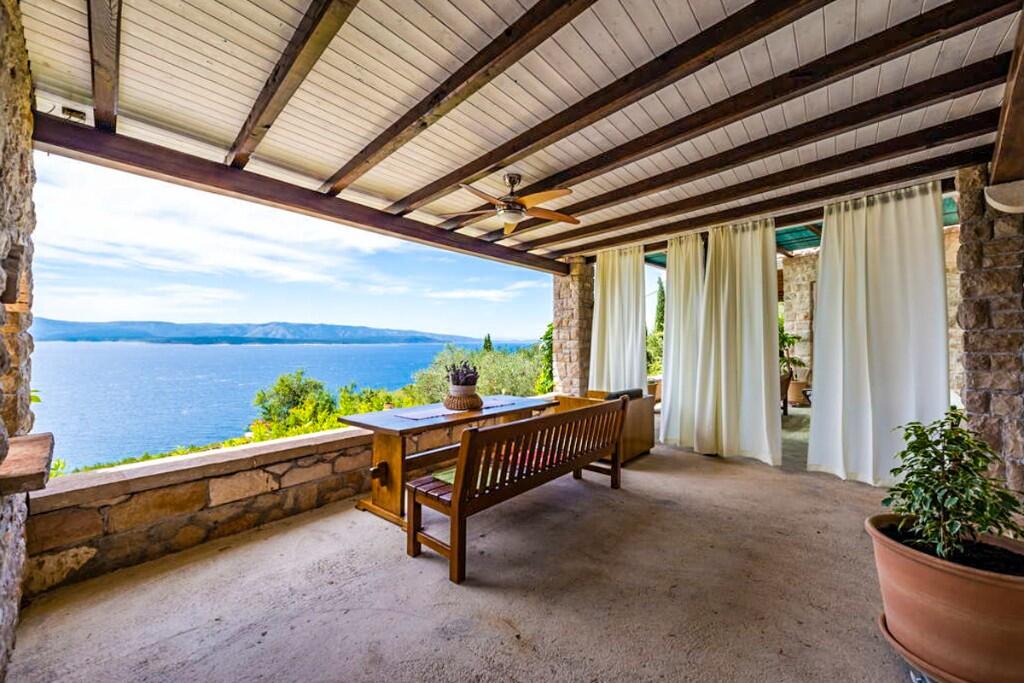 Main image of property: Bol, Brac Island, Split-Dalmatia