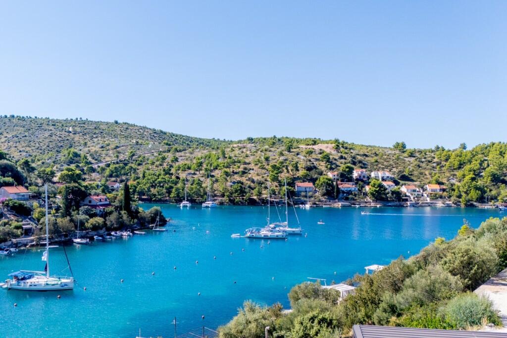 Main image of property: Bobovisca, Brac Island, Split-Dalmatia