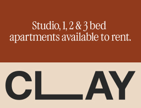 Get brand editions for Native Communities, Claylife Salford Quays