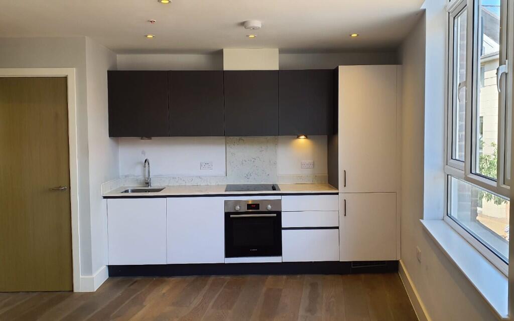 Main image of property: Stonebridge Walk, Chelmsford, Essex, CM1