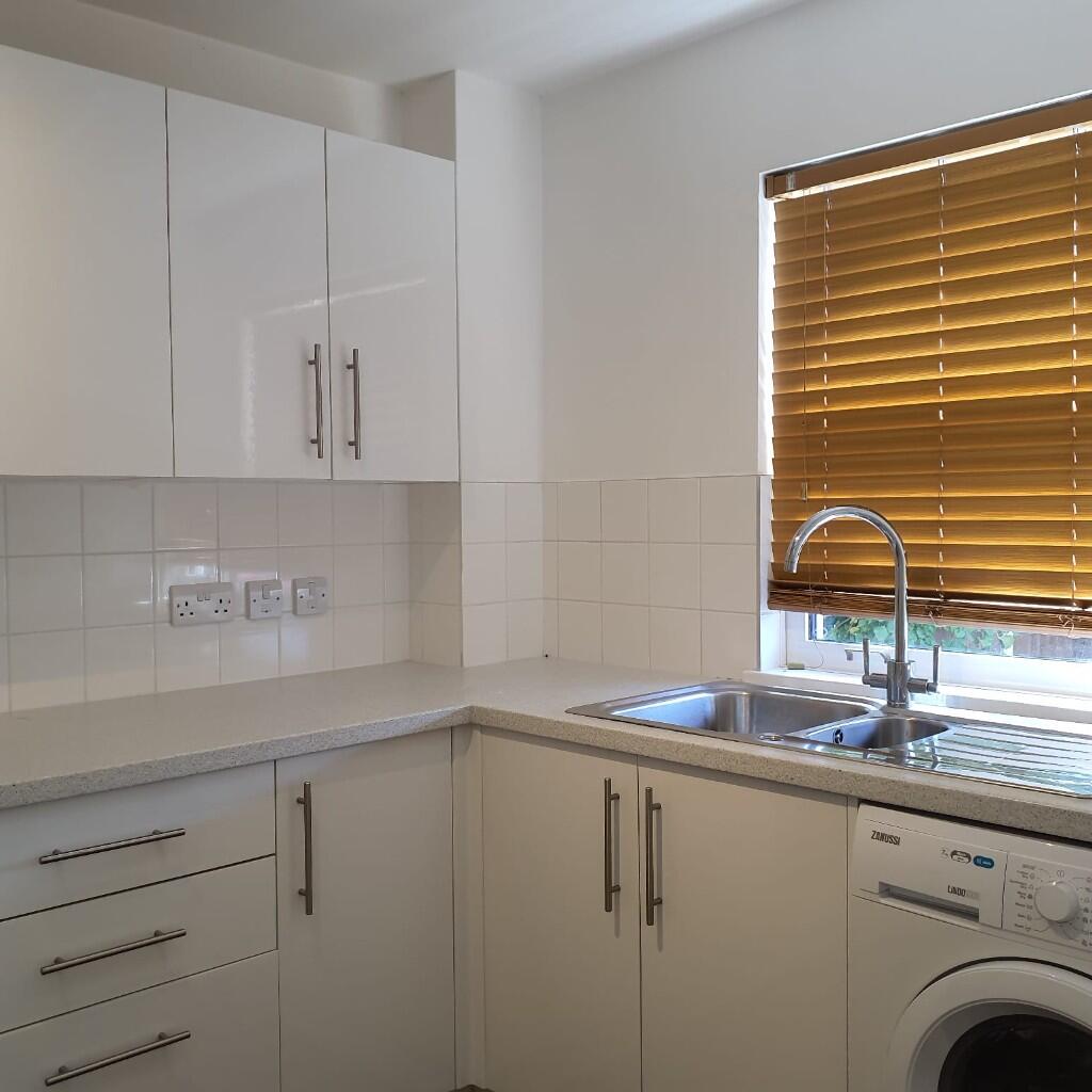 Main image of property: The Gardens, London, SE22