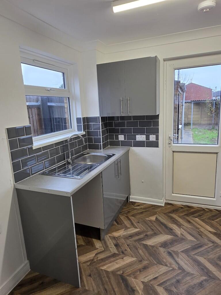 Main image of property: Chilton Avenue, Sittingbourne, Kent, ME10