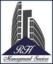 REGENCY HOMES MANAGEMENT SERVICES, Croydon Estate Agent Logo