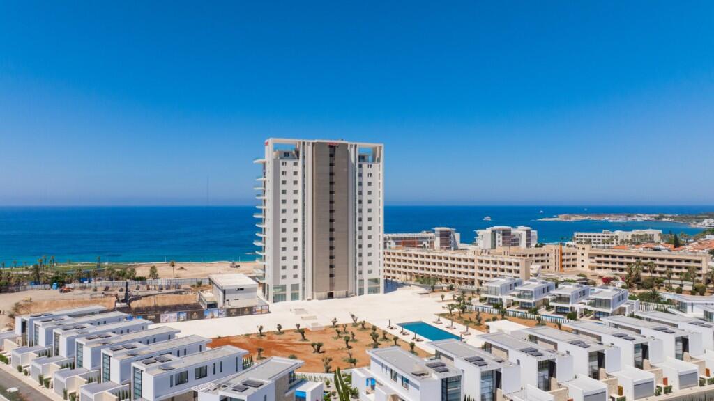 Main image of property: Paphos, Paphos