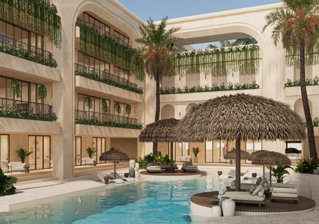 Main image of property: Pecatu, Bali