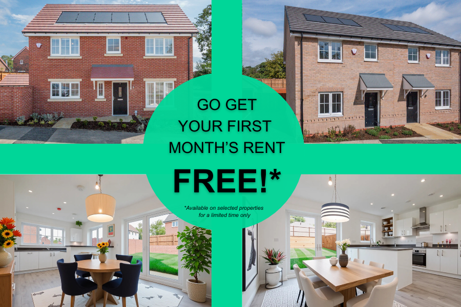 Main image of property: Daw Cross Road Harrogate, HG2