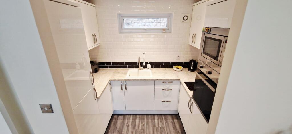 Main image of property: Celtic House, Cambridge