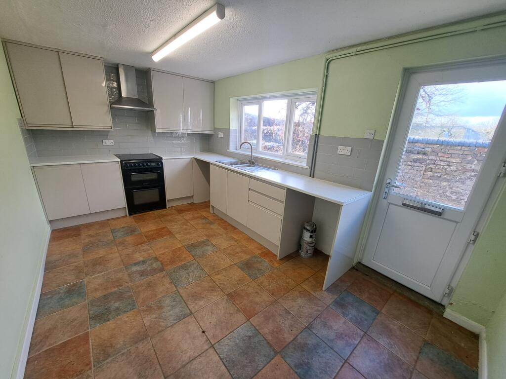 Main image of property: Church Way, Little Stukeley