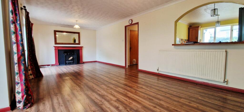 Main image of property: Alpha Terrace, Trumpington, Cambridge, Cambridgeshire