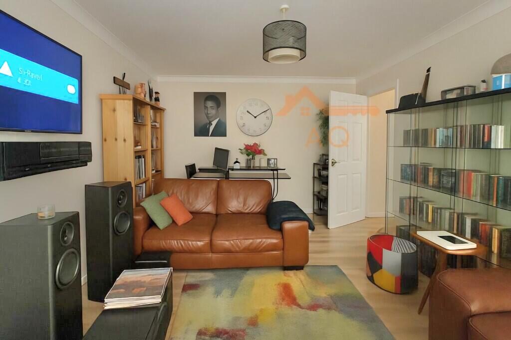 Main image of property: Tooley Street, London, SE1
