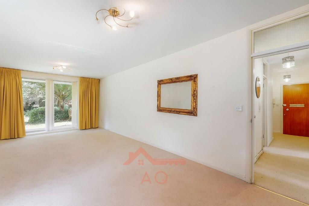 Main image of property: Verulam Court, Woolmead Avenue, London, NW9