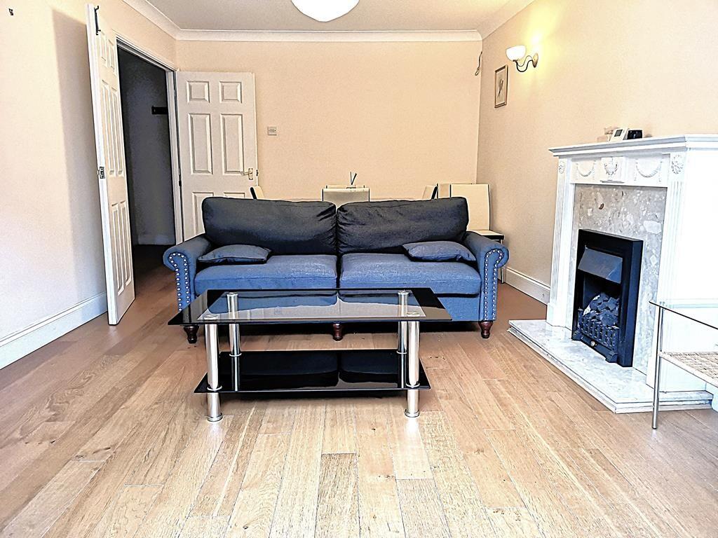 Main image of property: Tooley Street, London, SE1