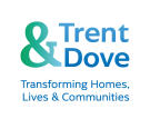 Trent & Dove Housing logo