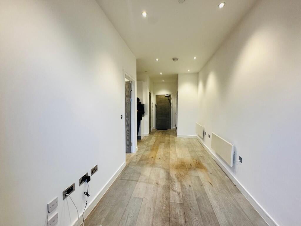 Main image of property: Bath Road, Slough, Berkshire, SL1