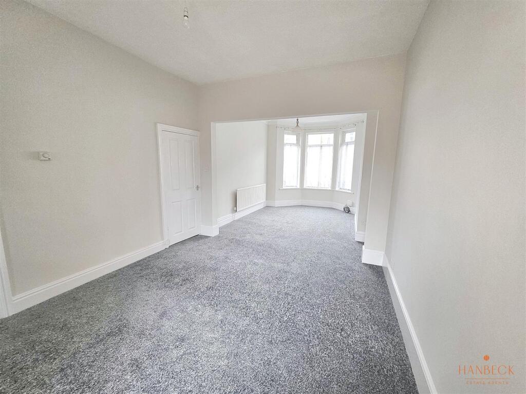 Main image of property: Westminster Avenue, Hull