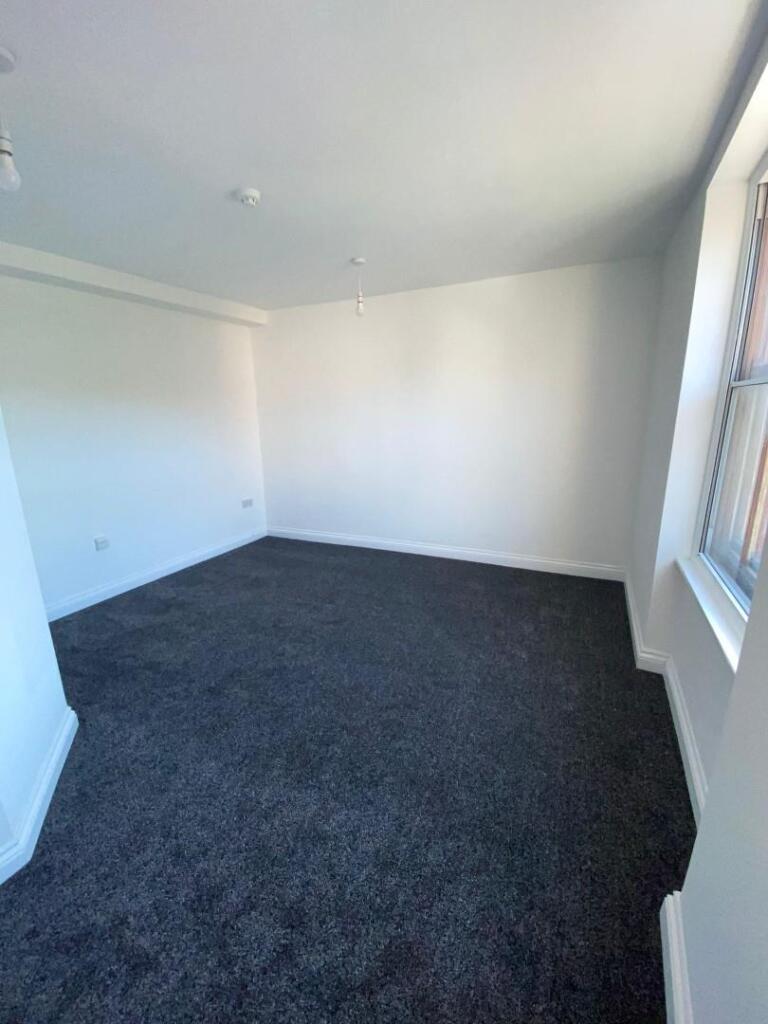 Main image of property: Stokes Croft,  Stokes Croft, Bristol