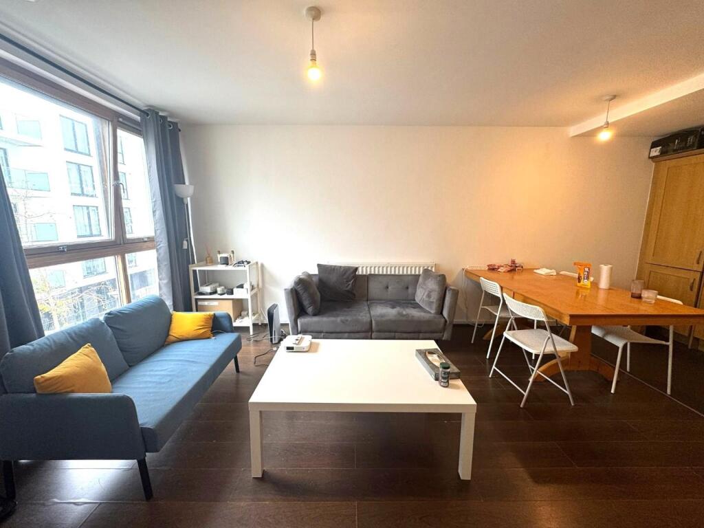 Main image of property: Quay Point ,Lime Kiln Road, Bristol