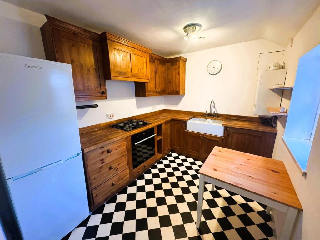 Main image of property: Stapleton Road, Easton, Bristol, BS5 0NX