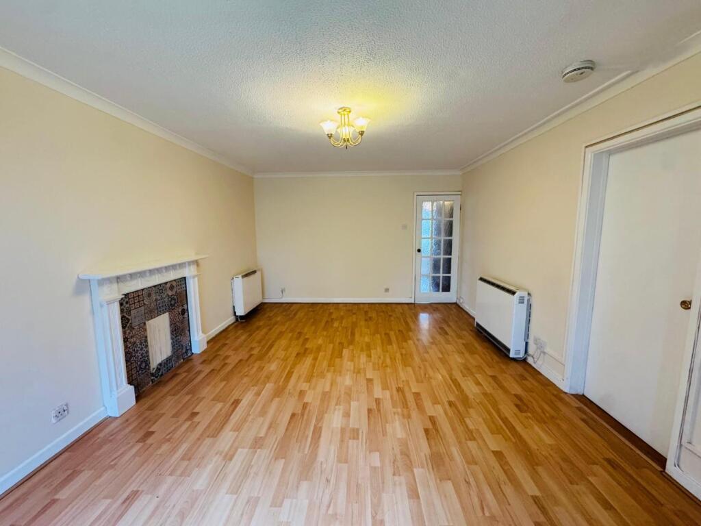 Main image of property: Lincon Court, Duchess Way, Bristol, BS16 1BX