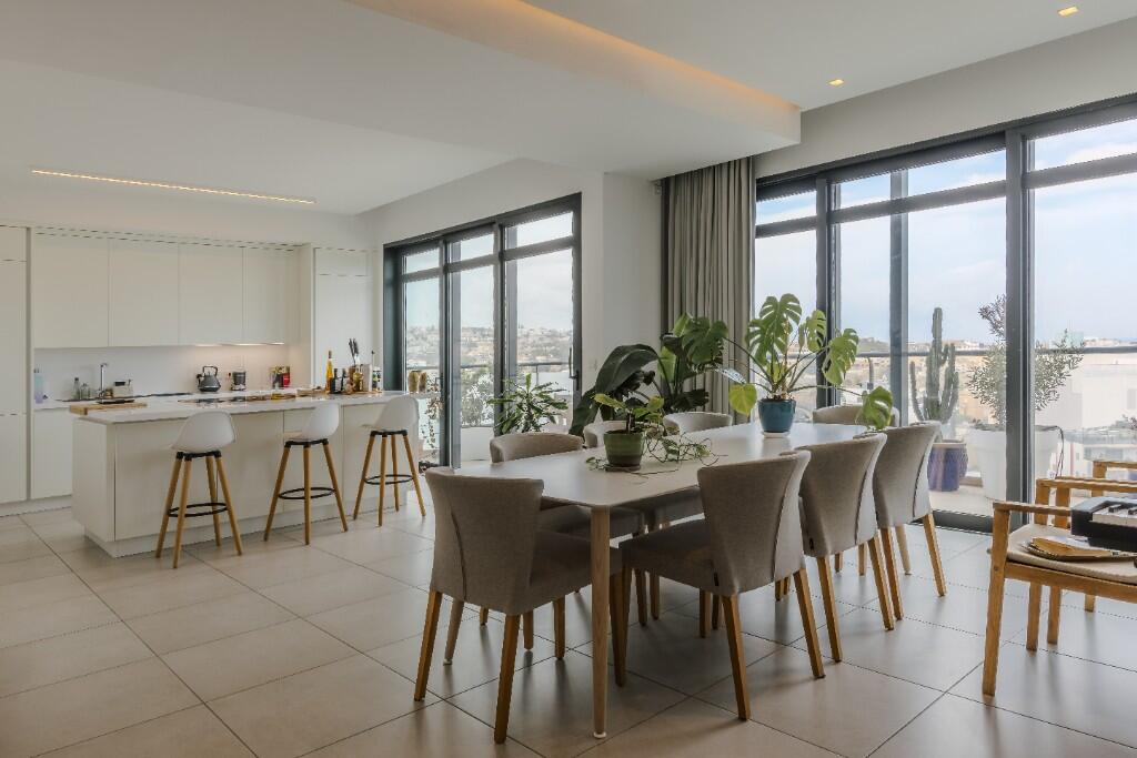 Main image of property: St. Julians