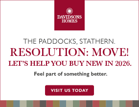 Get brand editions for Davidsons Homes