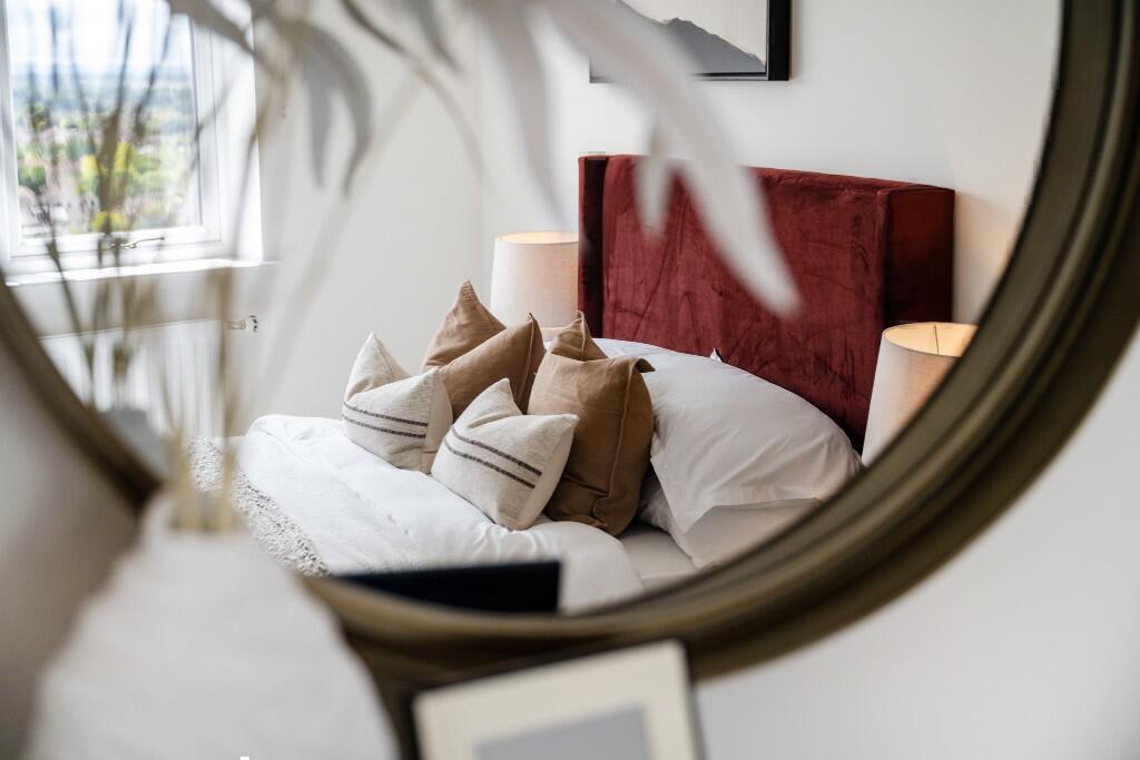 Main image of property: Riverview, Elmsleigh Road, Staines, Surrey, TW18