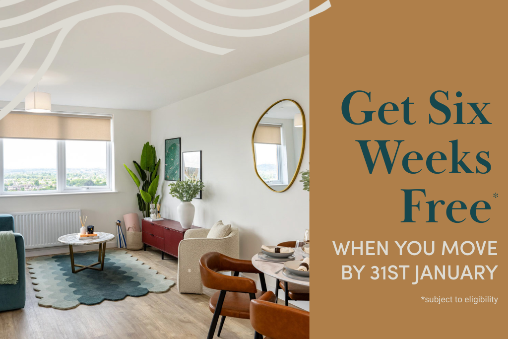 Main image of property: Riverview, Elmsleigh Road, Staines, Surrey, TW18