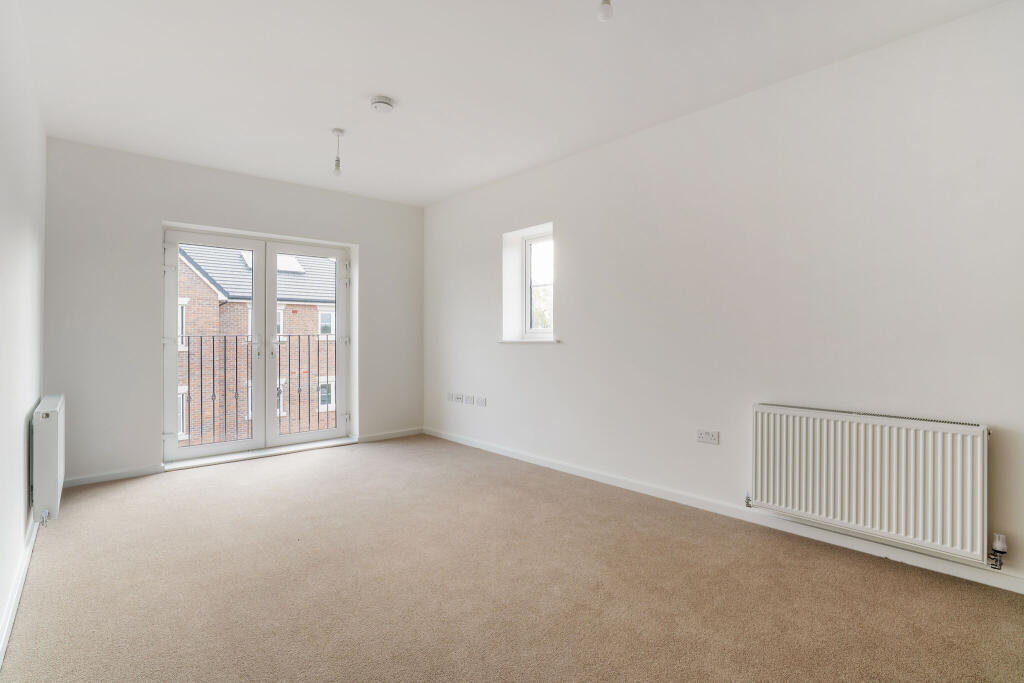 Main image of property: The Green,
Theale,
Reading,
RG75JQ