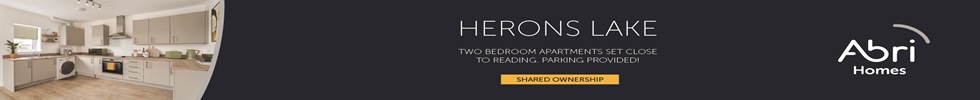 Abri Group Limited , Herons Lake